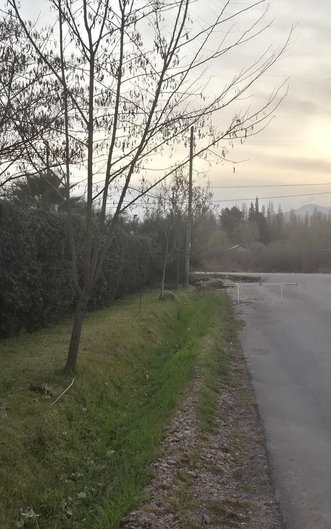 Foto de CHACRAS DE CORIA rápido acceso por guardia vieja o almirante brown, imagen 2