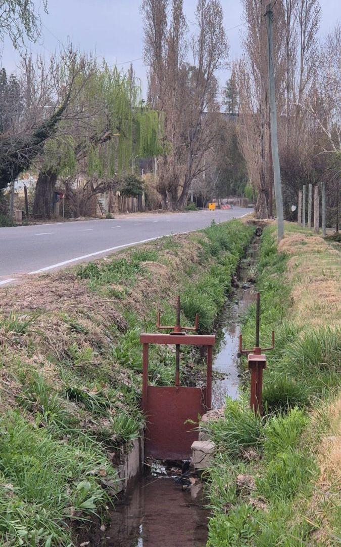Foto de CHACRAS DE CORIA rápido acceso por guardia vieja o almirante brown, imagen 1