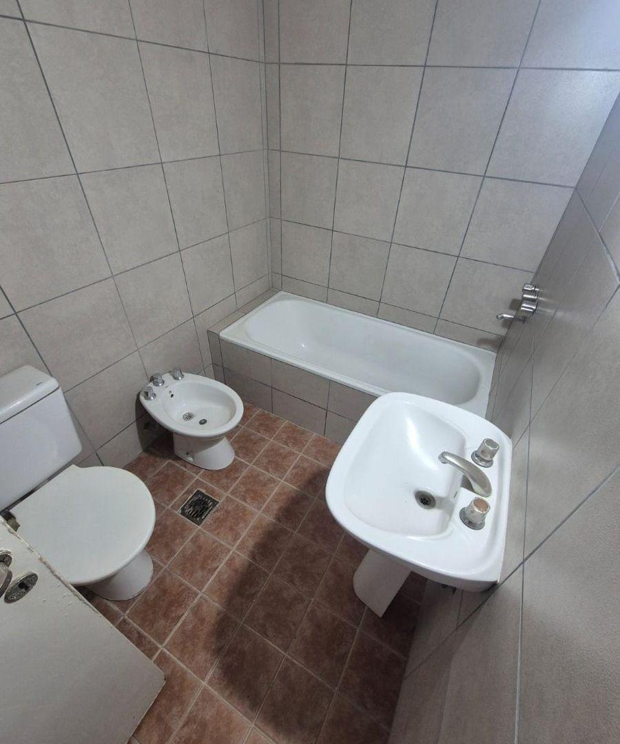 Foto de oportunidad departamento en complejo cerrado, imagen 4