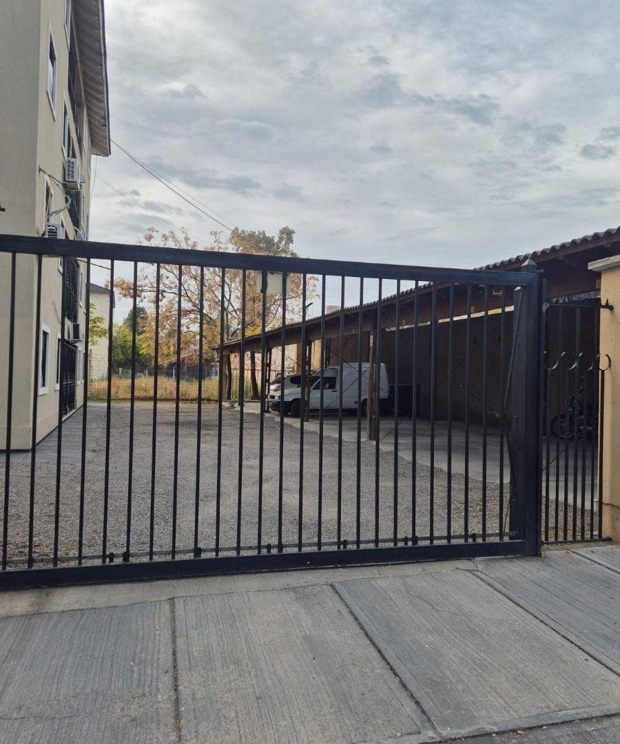 Foto de oportunidad departamento en complejo cerrado, imagen 2
