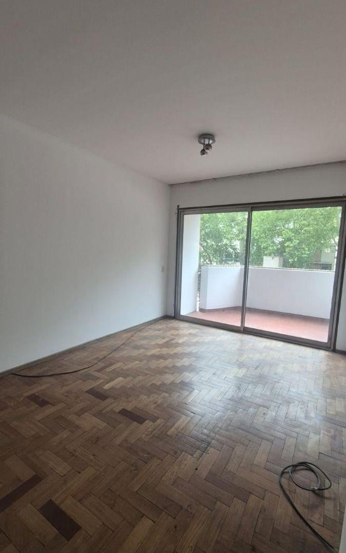 Foto de CENTRICO DE 1 DORMITORIO a metros plaza independencia, imagen 4
