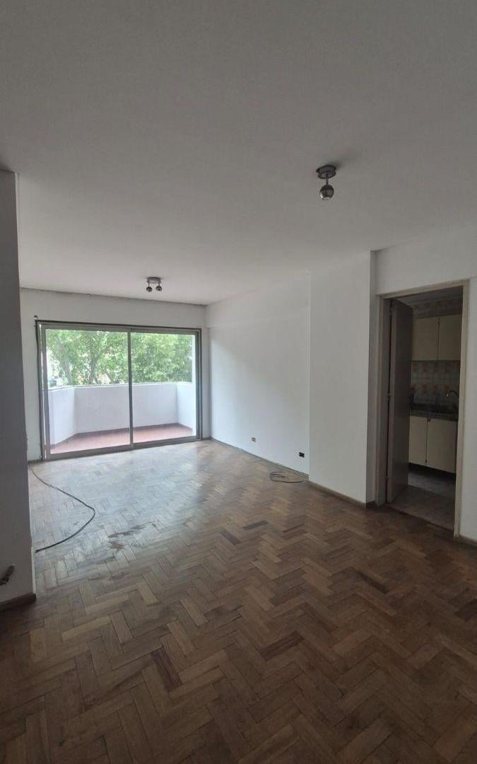 Foto de CENTRICO DE 1 DORMITORIO a metros plaza independencia, imagen 5