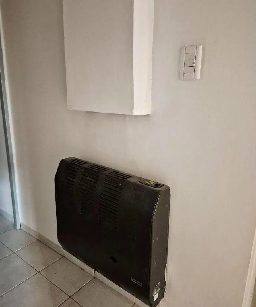 CASA EN VENTA EN CIUDAD DE MENDOZA. 3