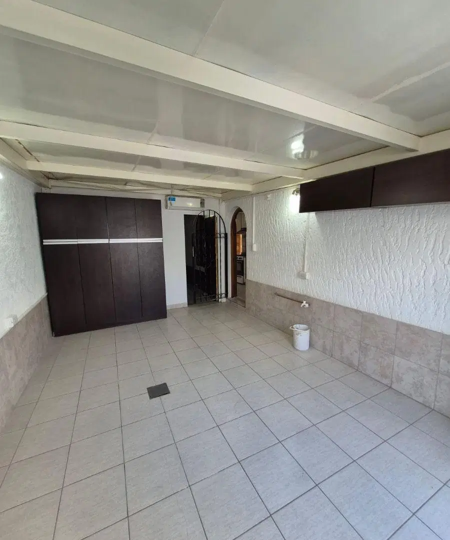 CASA EN VENTA EN CIUDAD DE MENDOZA. 5