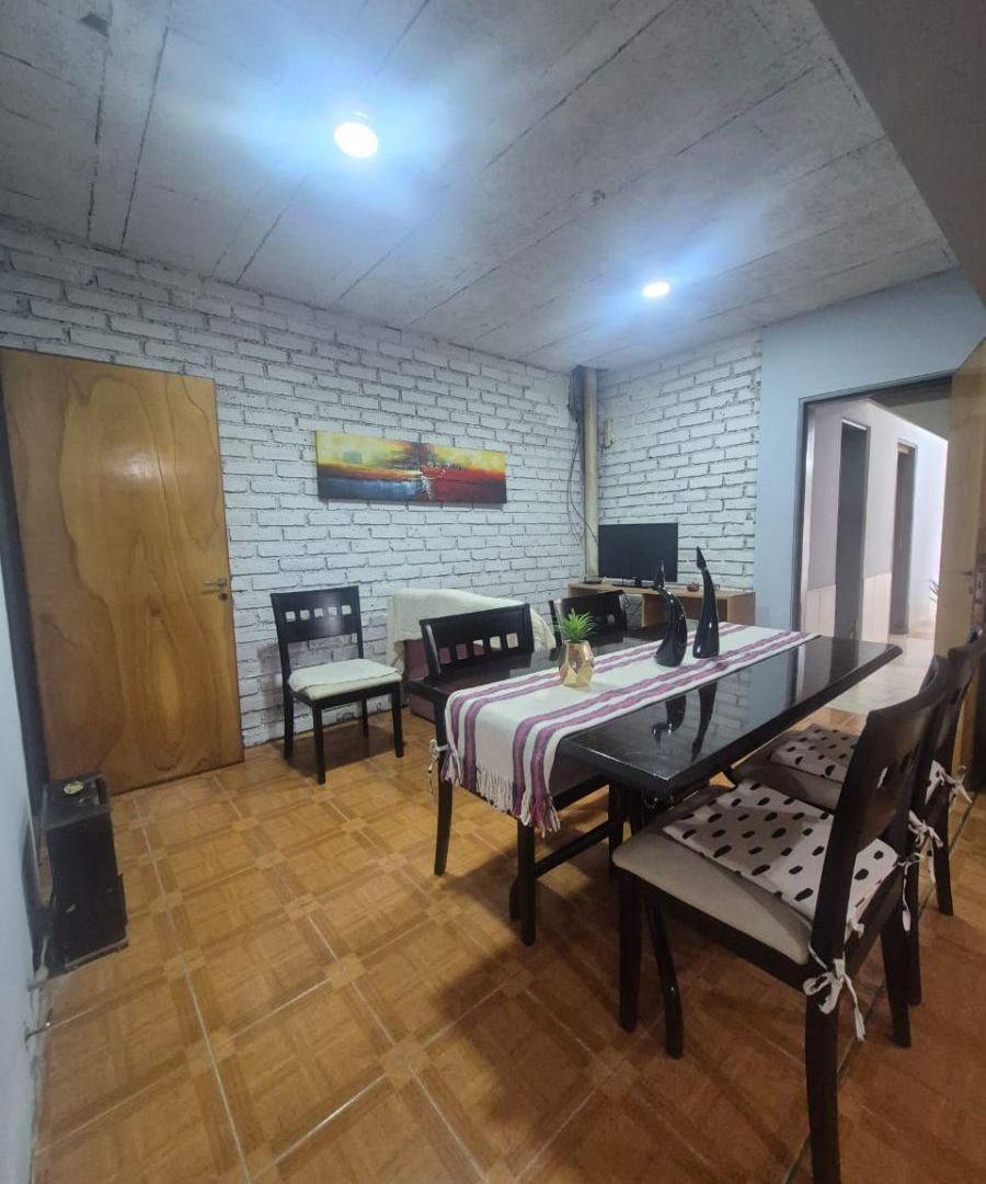 Foto de CASA EN VENTA EN GOBERNADOR BENEGAS, GODOY CRUZ MZA., imagen 5