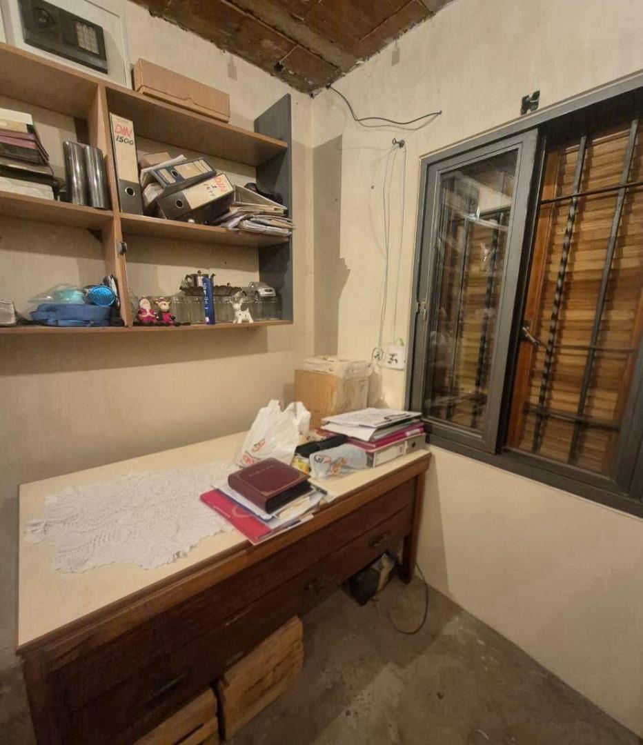 Foto de CASA EN VENTA EN GOBERNADOR BENEGAS, GODOY CRUZ MZA., imagen 1