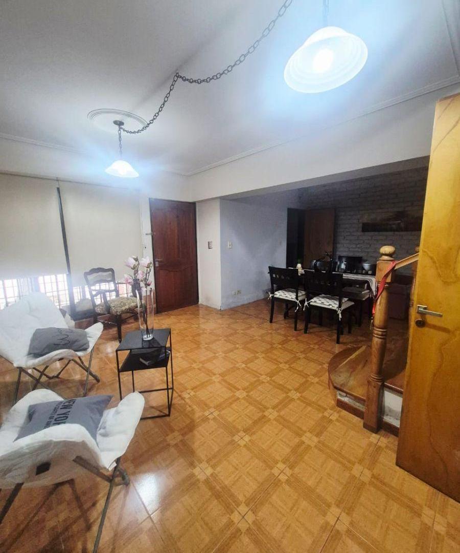 Foto de CASA EN VENTA EN GOBERNADOR BENEGAS, GODOY CRUZ MZA., imagen 3