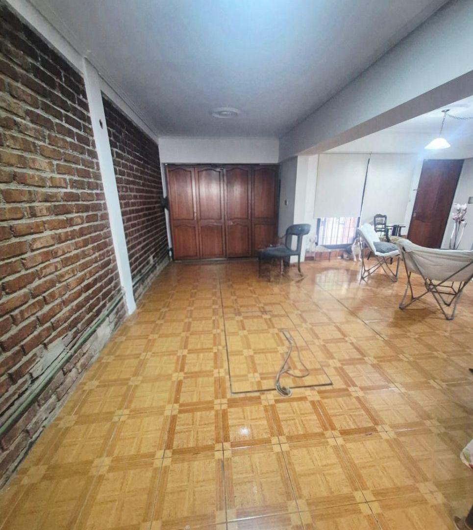 Foto de CASA EN VENTA EN GOBERNADOR BENEGAS, GODOY CRUZ MZA., imagen 4