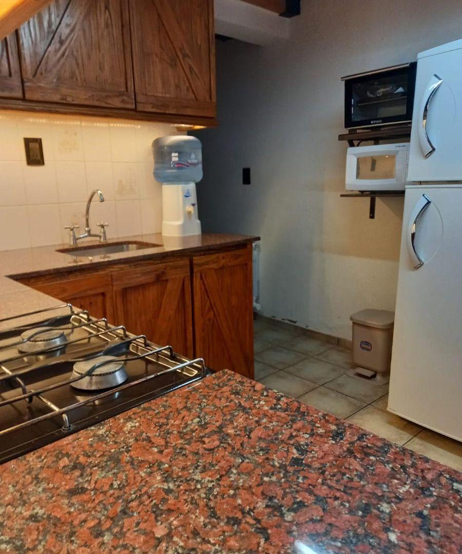 Foto de VENTA DE CHALET EQUIPADO-RINCON SUIZO-LAS COMPUETAS.-LUJAN DE CUYO-MENDOZA, imagen 3