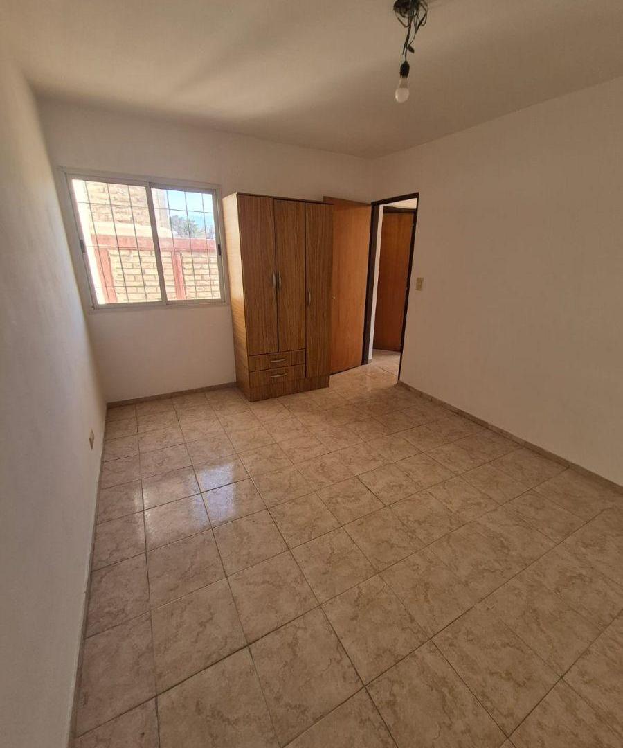 Foto de Venta de Departamento, Godoy Cruz- Mendoza., imagen 3