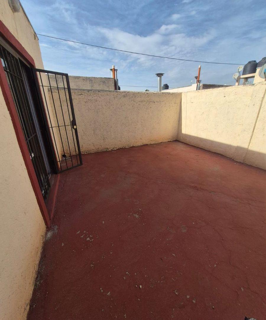 Foto de Venta de Departamento, Godoy Cruz- Mendoza., imagen 1