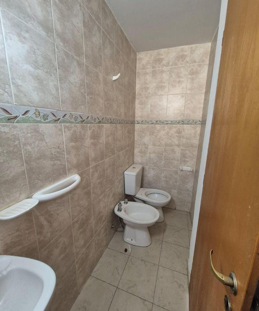 Foto de Venta de Departamento, Godoy Cruz- Mendoza., imagen 5