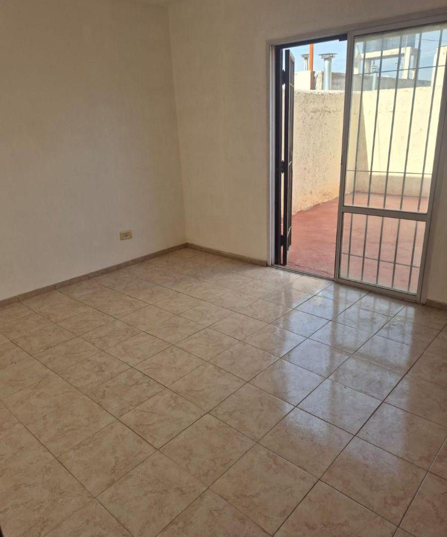 Foto de Venta de Departamento, Godoy Cruz- Mendoza., imagen 4