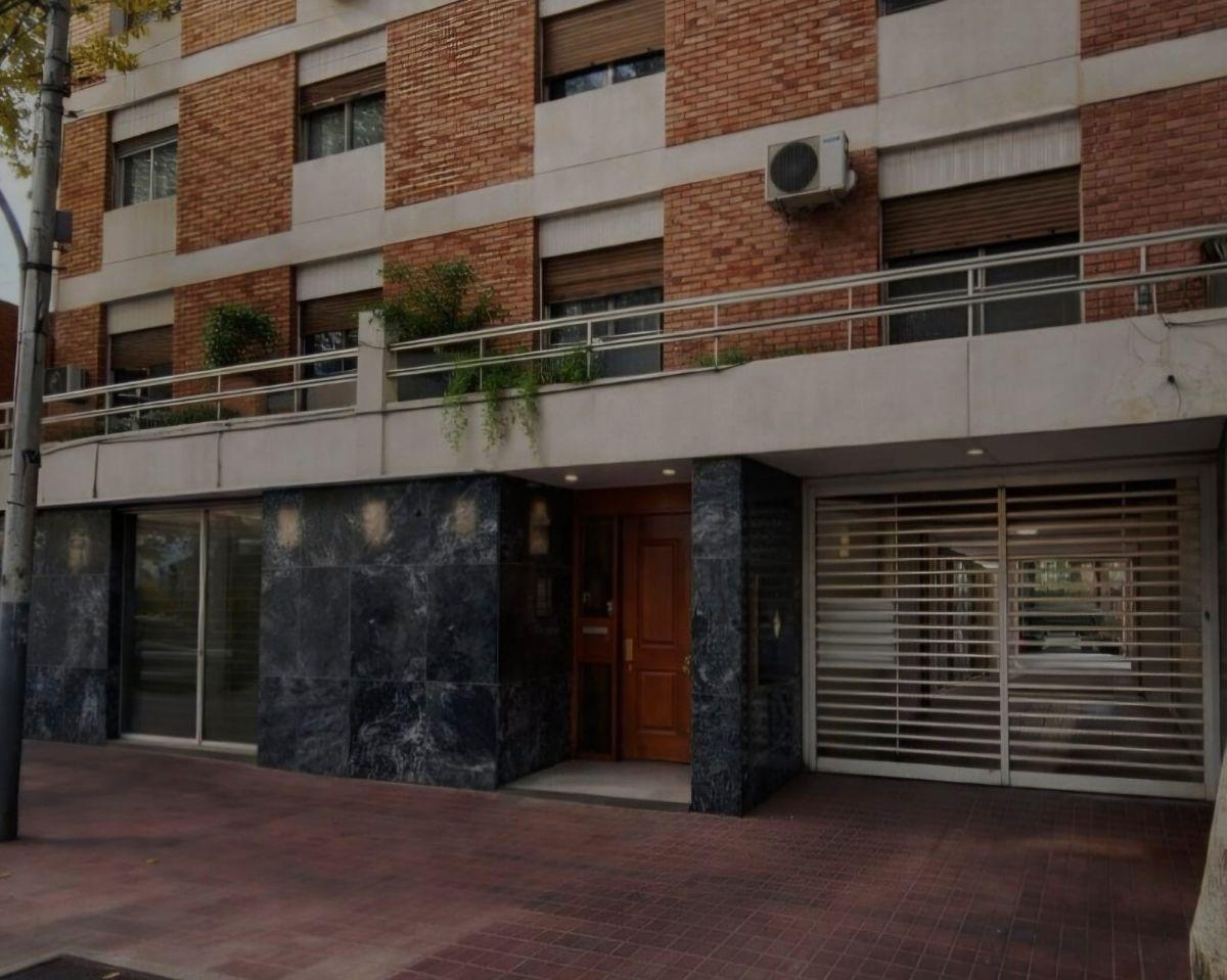 Foto de AQUILER DE DEPARTAMENTO 5TA SECCION-MENDOZA., imagen 2