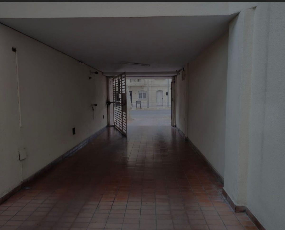 Foto de AQUILER DE DEPARTAMENTO 5TA SECCION-MENDOZA., imagen 4