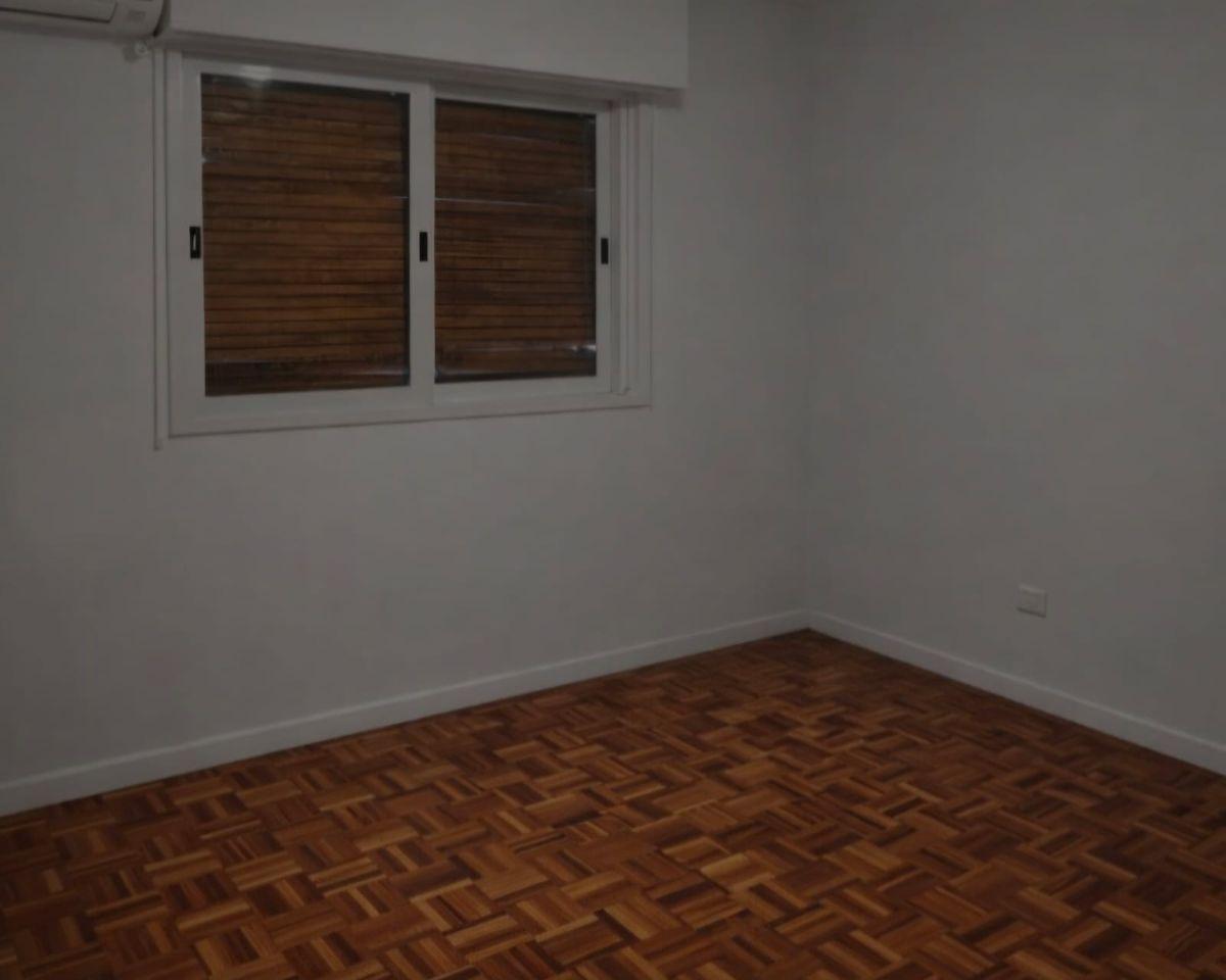Foto de AQUILER DE DEPARTAMENTO 5TA SECCION-MENDOZA., imagen 3
