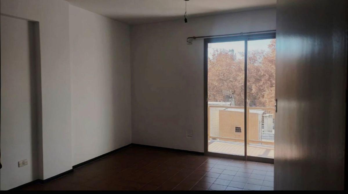 Foto de ALQUILER DE DEPARTAMENTO ,CIUDAD DE MENDOZA- MENDOZA., imagen 3
