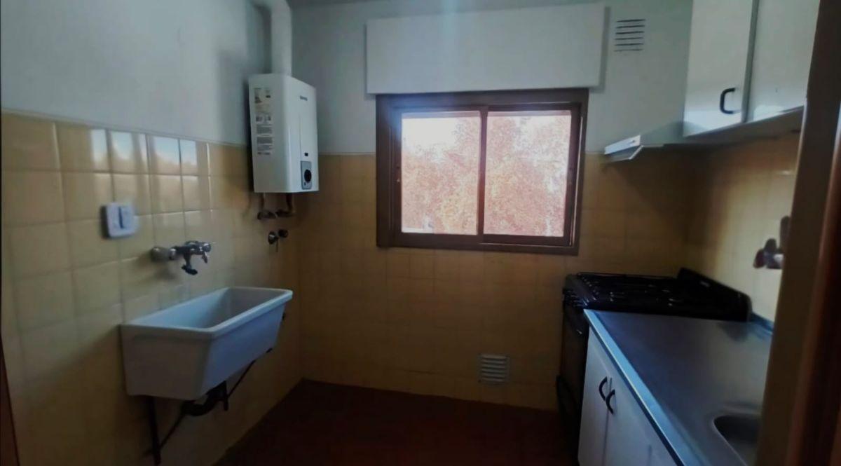 Foto de ALQUILER DE DEPARTAMENTO ,CIUDAD DE MENDOZA- MENDOZA., imagen 5
