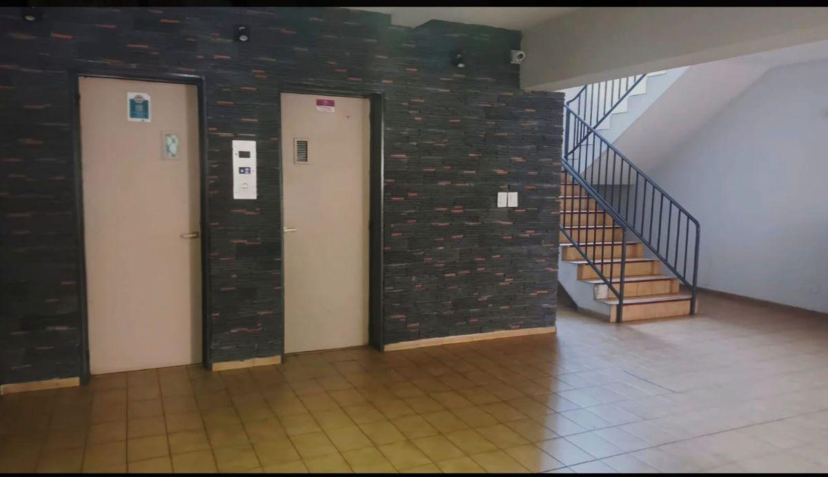Foto de ALQUILER DE DEPARTAMENTO ,CIUDAD DE MENDOZA- MENDOZA., imagen 2