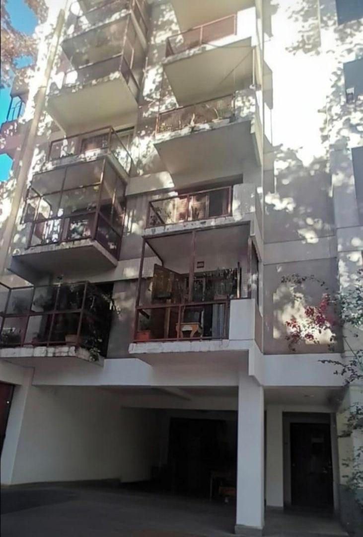 Foto de ALQUILER DE DEPARTAMENTO ,CIUDAD DE MENDOZA- MENDOZA., imagen 1
