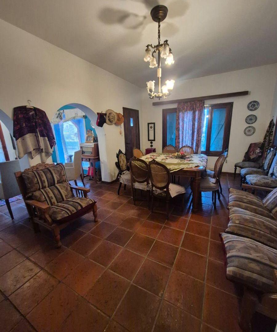 Foto de CASA EN VENTA - URQUIZA- MAIPÚ/2000M2/ PISCINA/QUINCHO., imagen 1