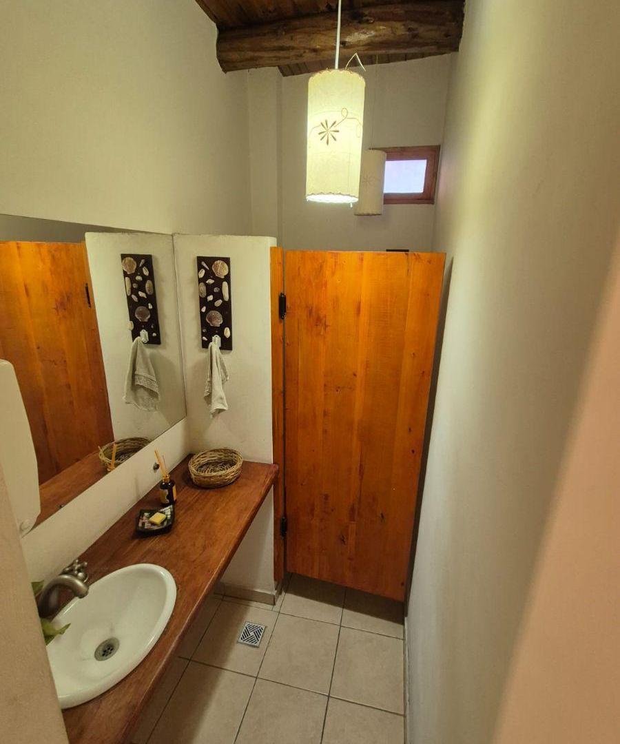 Foto de VENTA DE GRAN SALON COMERCIAL COQUIMBITO-MAIPU-MENDOZA., imagen 3