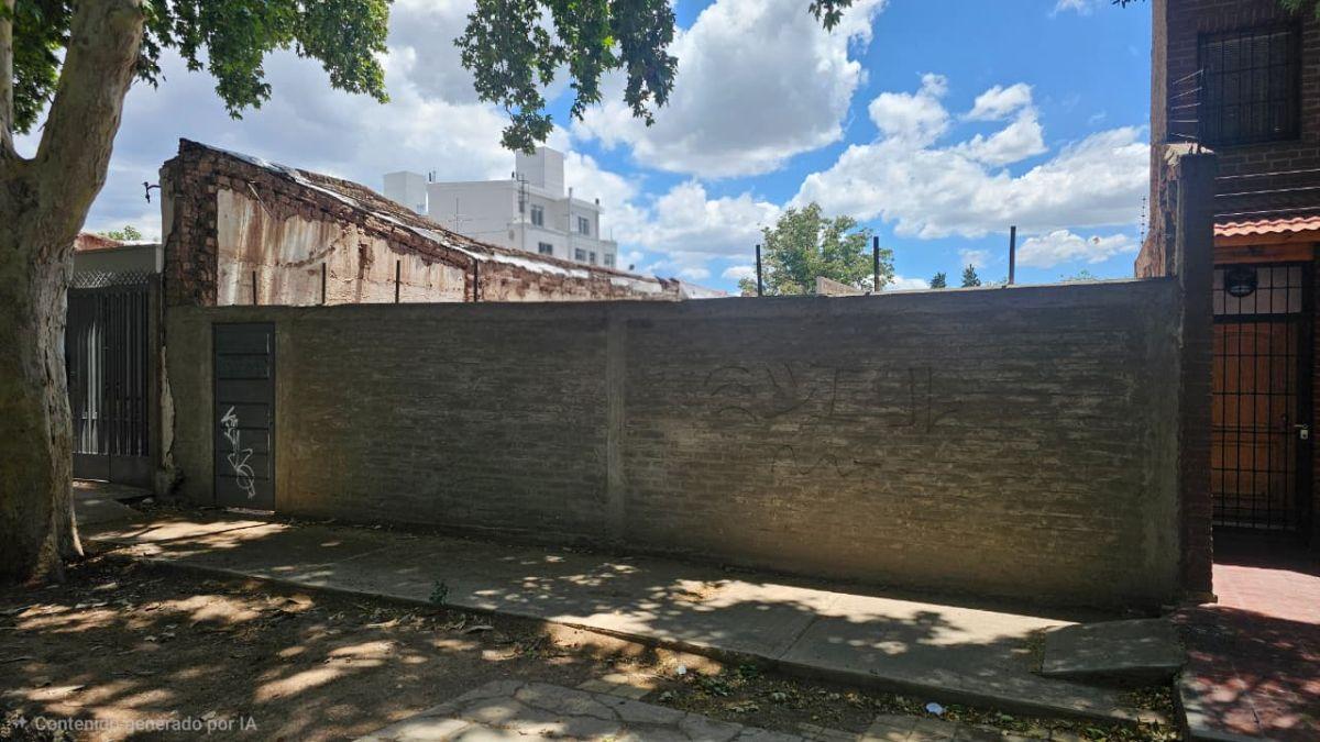 Foto de VENTA DE LOTE EN CIUDAD/EXCELENTE UBICACION Y GRAN POTENCIAL, imagen 4