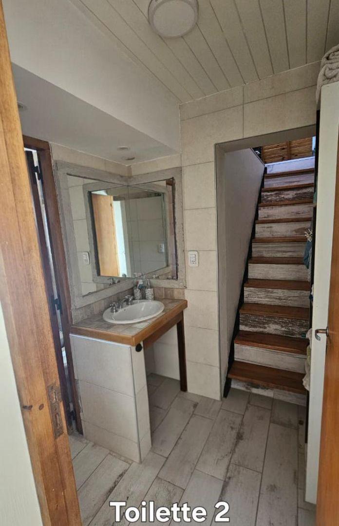 Foto de VENTA DE CASAC/ PILETA, QUINCHO-GUAYMALLEN-MZA., imagen 3