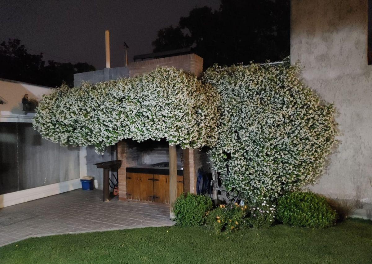 Foto de VENTA DE CASAC/ PILETA, QUINCHO-GUAYMALLEN-MZA., imagen 2