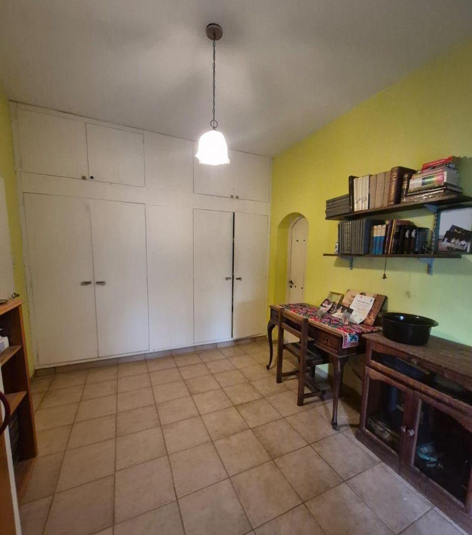 Foto de CASA QUINTA 3000M2+DPTO+PISCINA+CABAÑA+ SALON COMERCIAL84m2-HOSPEDAJE, imagen 5