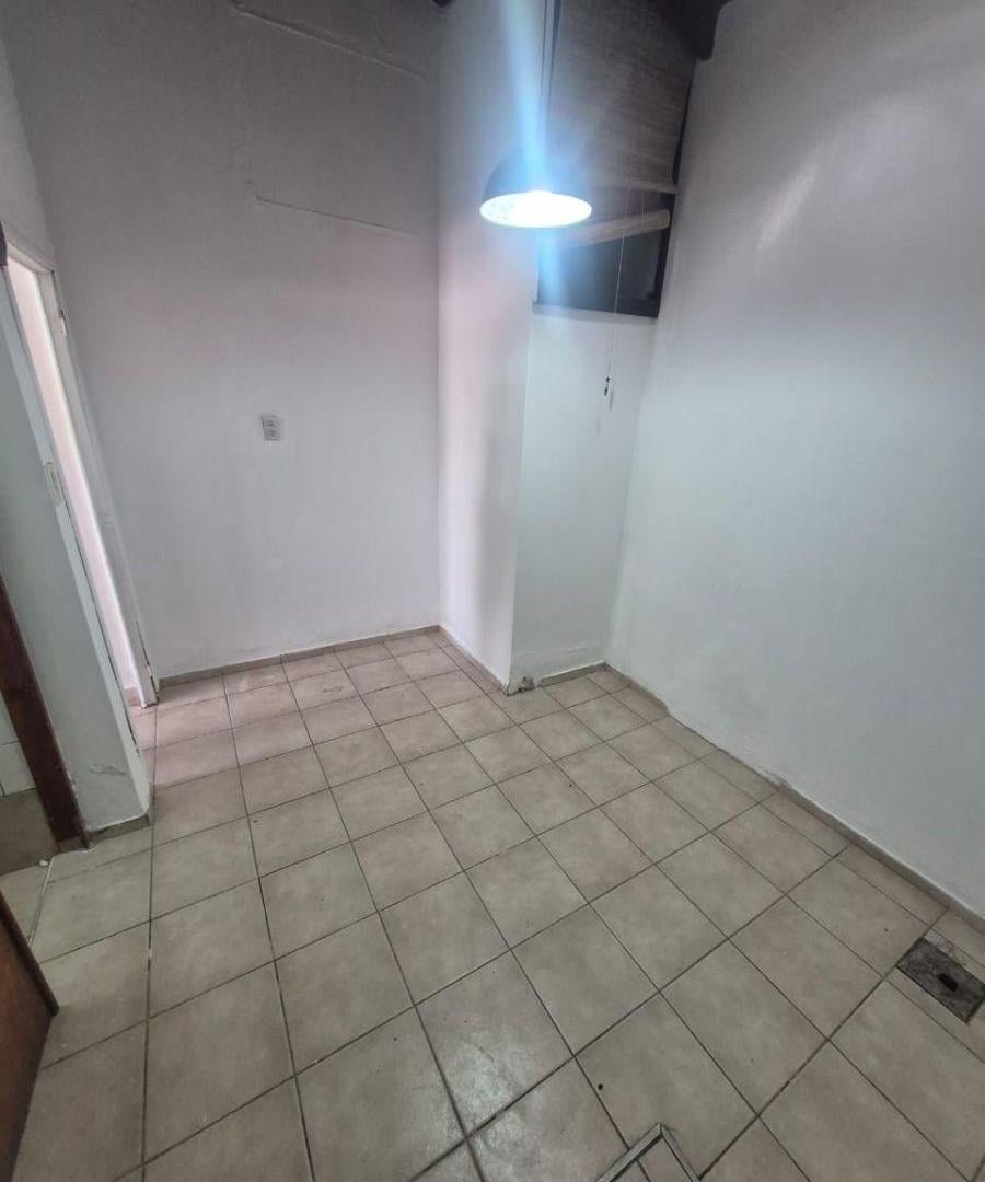 Foto de ALQUILER DE LOCAL COMERCIAL- DORREGO -GUAYMALLEN-MZA., imagen 4