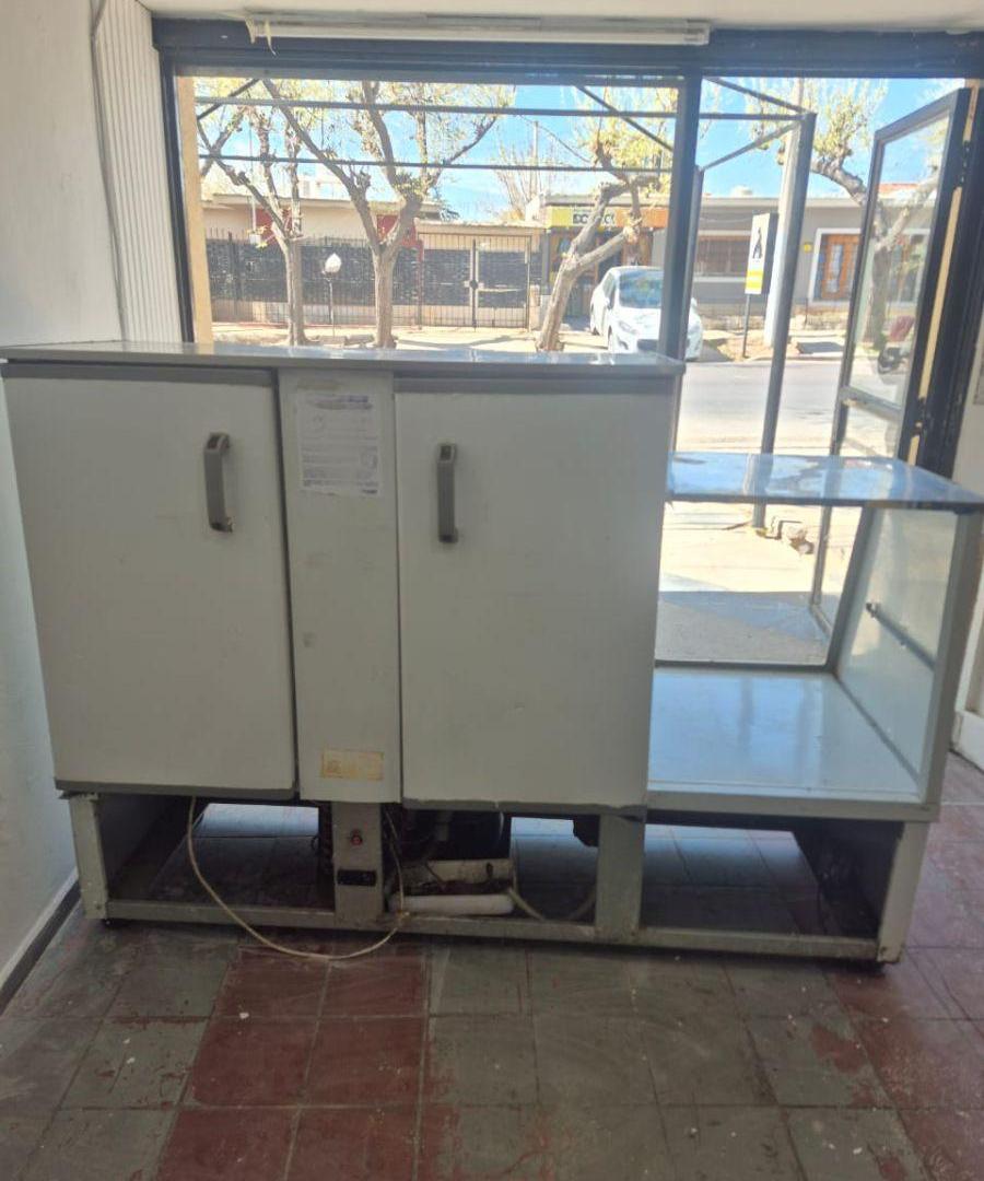 Foto de ALQUILER DE LOCAL COMERCIAL- DORREGO -GUAYMALLEN-MZA., imagen 1
