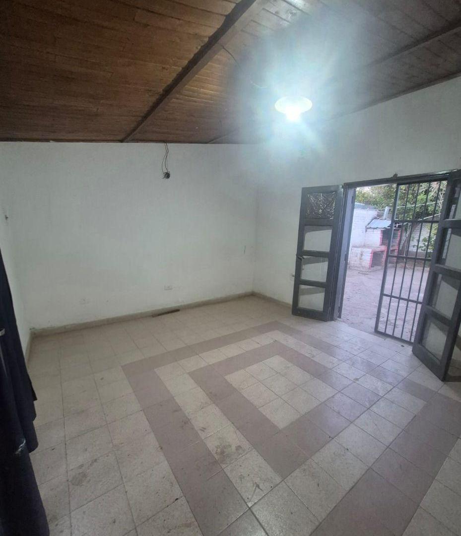 Foto de VENTA DE CASA-BUENA NUEVA -GUAYMALLEN-MENDOZA., imagen 5