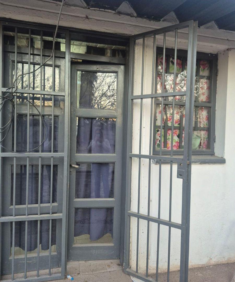 Foto de VENTA DE CASA-BUENA NUEVA -GUAYMALLEN-MENDOZA., imagen 4