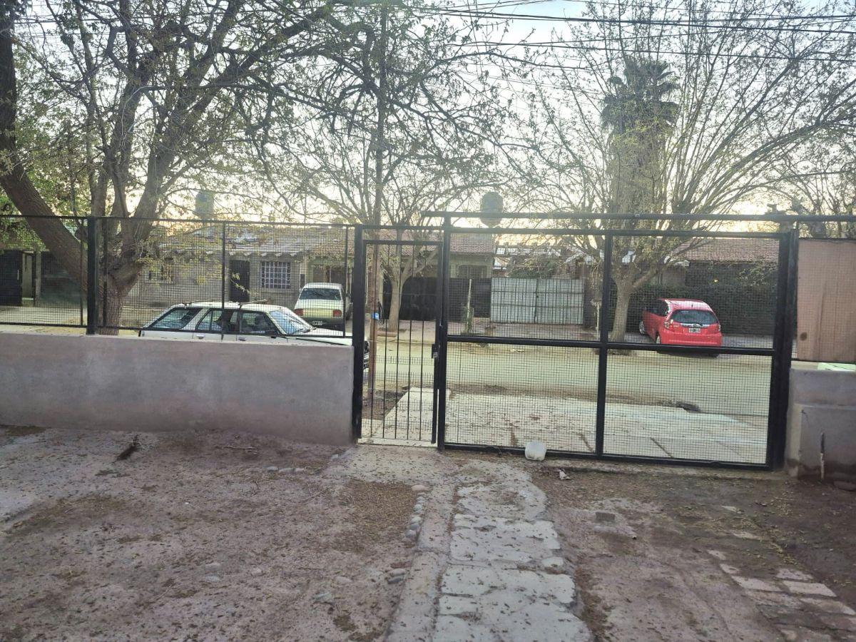 Foto de VENTA DE CASA-BUENA NUEVA -GUAYMALLEN-MENDOZA., imagen 3