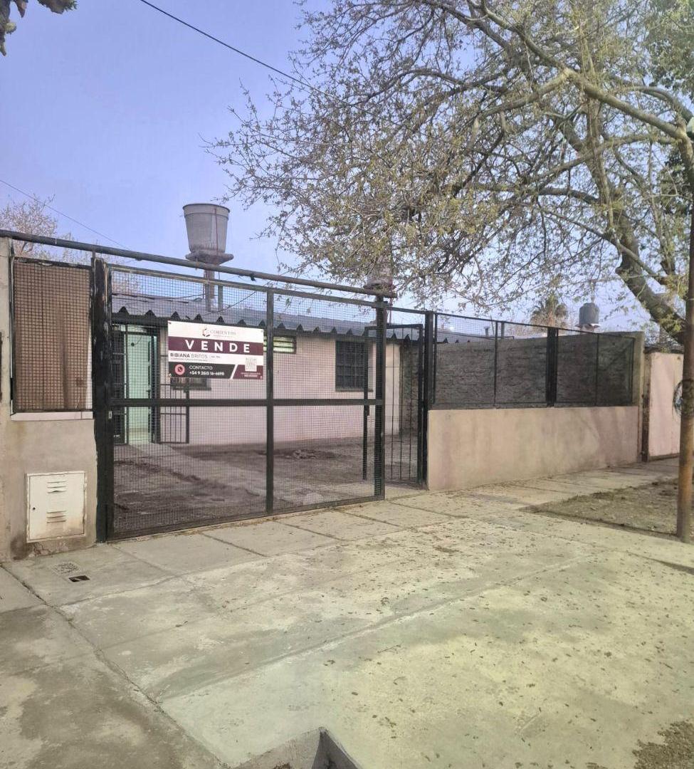 Foto de VENTA DE CASA-BUENA NUEVA -GUAYMALLEN-MENDOZA., imagen 1