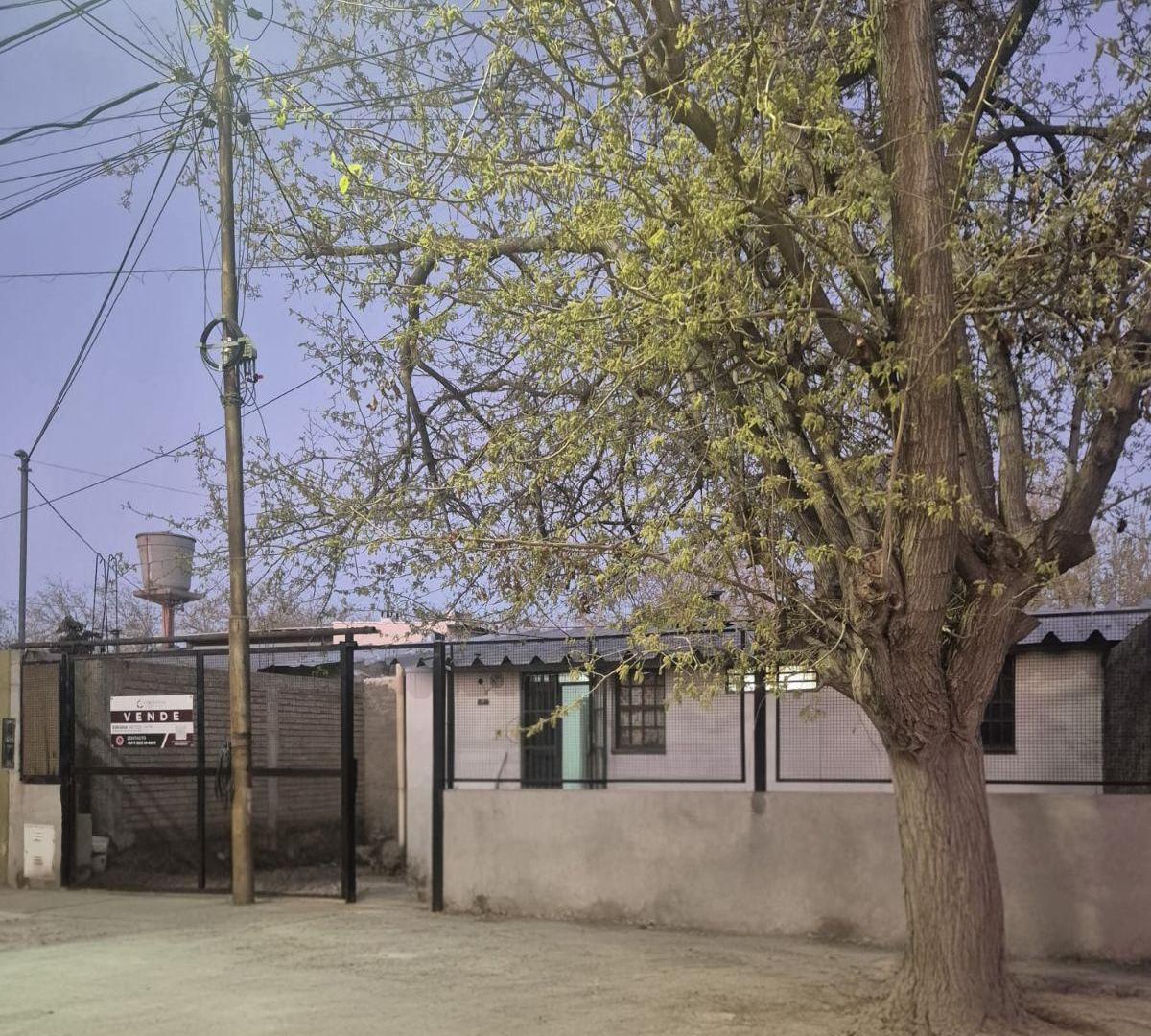 Foto de VENTA DE CASA-BUENA NUEVA -GUAYMALLEN-MENDOZA., imagen 2