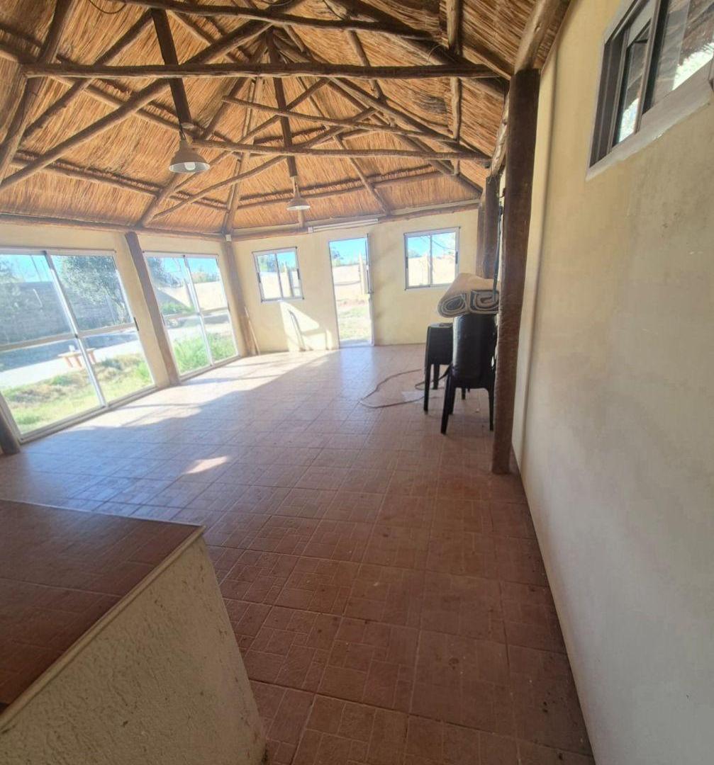 Foto de Quincho de 780 m²+ piscina-Colonia Segovia-Guaymallén, imagen 3