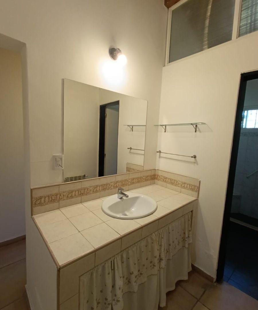 Foto de Pueyrredón 2415, Lujan de Cuyo, Mendoza, imagen 3