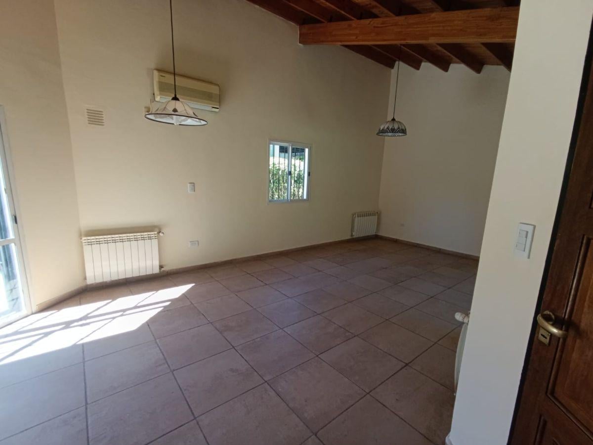 Foto de Pueyrredón 2415, Lujan de Cuyo, Mendoza, imagen 4