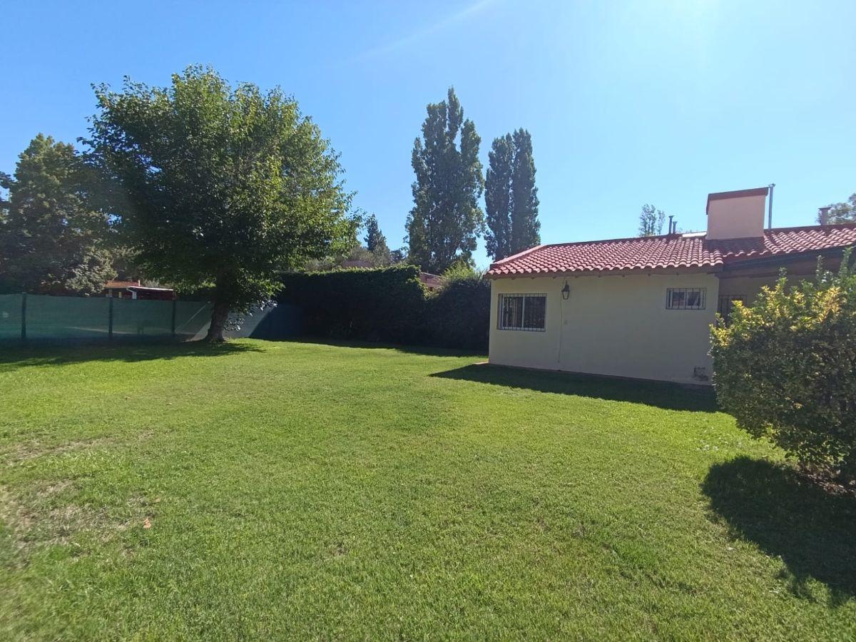 Foto de Pueyrredón 2415, Lujan de Cuyo, Mendoza, imagen 5