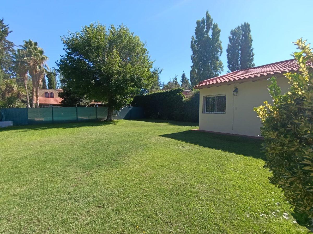 Foto de Pueyrredón 2415, Lujan de Cuyo, Mendoza, imagen 1
