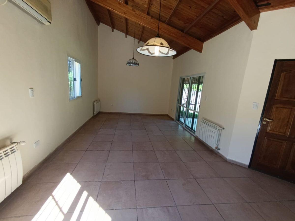 Foto de Pueyrredón 2415, Lujan de Cuyo, Mendoza, imagen 2