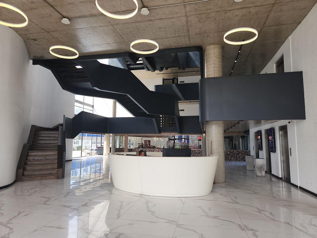 Foto de Oficina en Alquiler, imagen 2