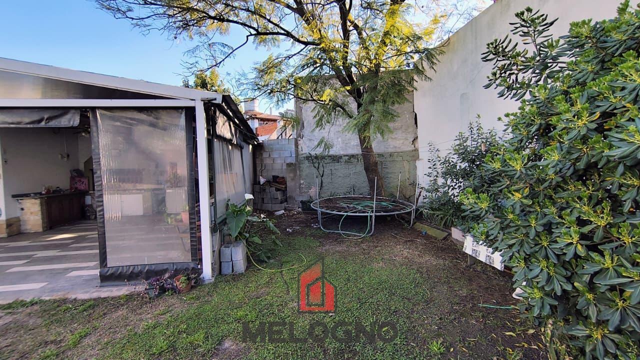 Foto de Terreno con Quincho en Moreno, imagen 5