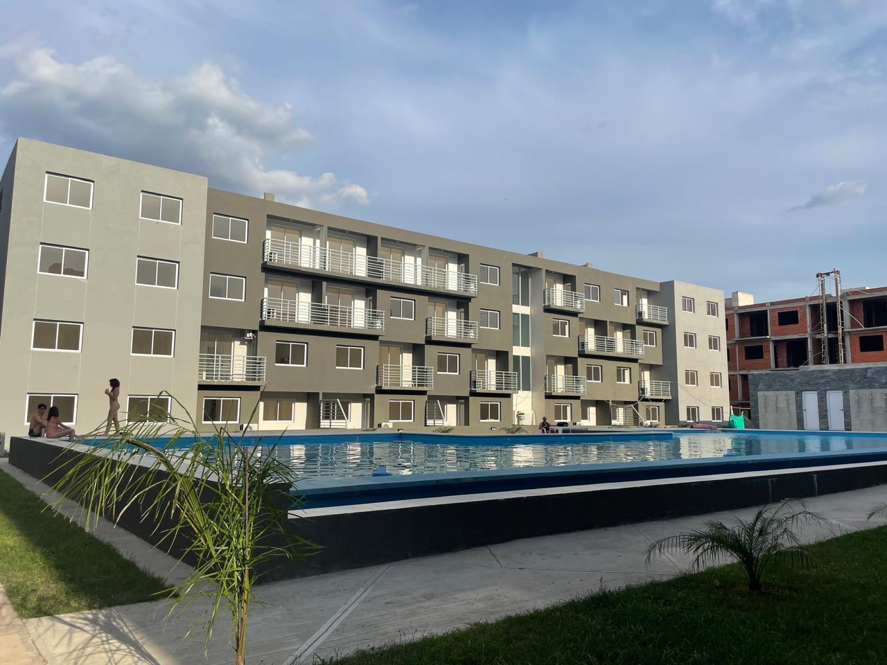 Foto de Departamento en Moreno, imagen 1