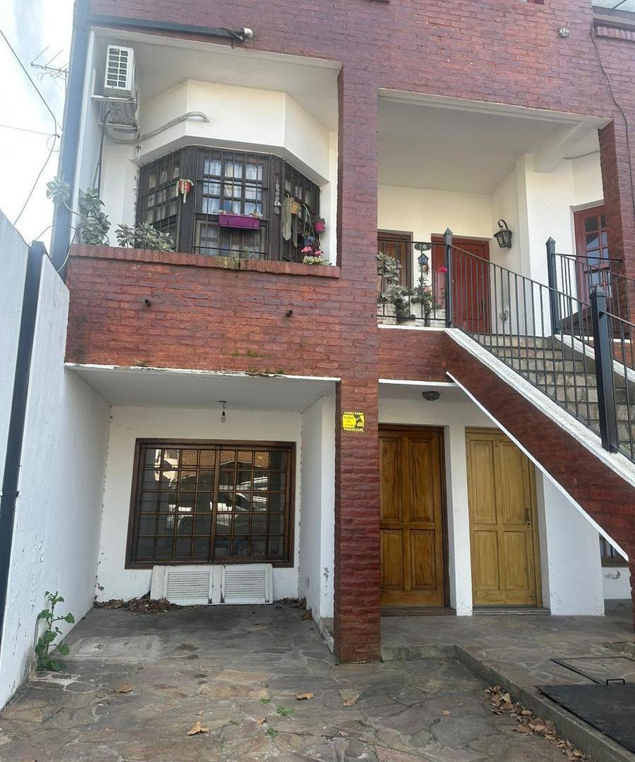 Casa en Venta, Quilmes