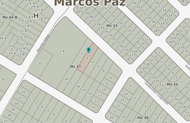 Imagen de la propiedad