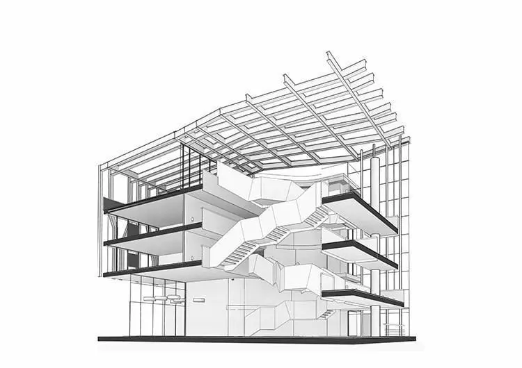 Plano 4