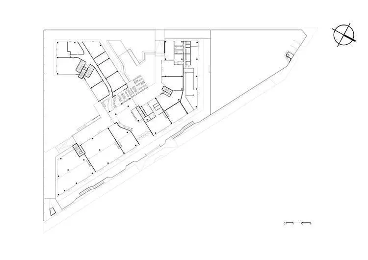 Plano 3